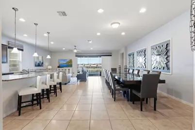 1876 Nice Court, Kissimmee, FL 34747 - Photo 8