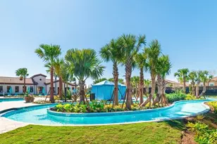 1876 Nice Ct, Kissimmee, FL 34747 - Photo 80