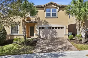 1876 Nice Ct, Kissimmee, FL 34747 - Photo 1