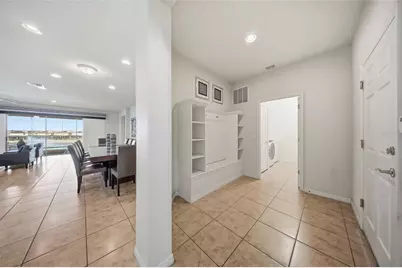 1876 Nice Court, Kissimmee, FL 34747 - Photo 52