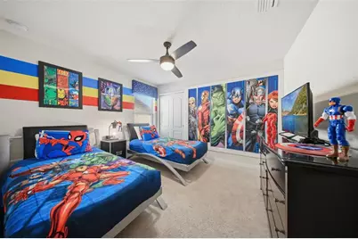 1876 Nice Court, Kissimmee, FL 34747 - Photo 40