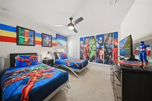 1876 Nice Ct, Kissimmee, FL 34747 - Photo 40