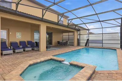 1876 Nice Court, Kissimmee, FL 34747 - Photo 64