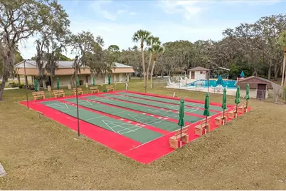 1960 Pinewood Lane, Mount Dora, FL 32757 - Photo 12