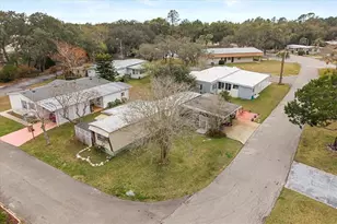 1960 Pinewood Ln, Mount Dora, FL 32757 - Photo 8