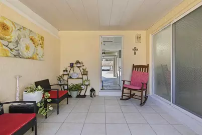 112 Sand Pine Circle, Sanford, FL 32773 - Photo 14