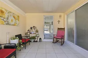 112 Sand Pine Cir, Sanford, FL 32773 - Photo 14