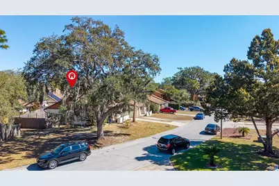 112 Sand Pine Circle, Sanford, FL 32773 - Photo 20