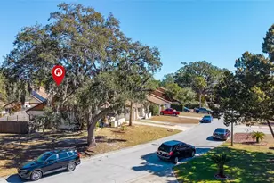 112 Sand Pine Cir, Sanford, FL 32773 - Photo 20