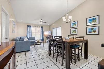 112 Sand Pine Circle, Sanford, FL 32773 - Photo 6