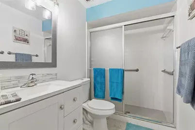 112 Sand Pine Circle, Sanford, FL 32773 - Photo 10