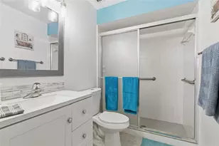 112 Sand Pine Cir, Sanford, FL 32773 - Photo 10