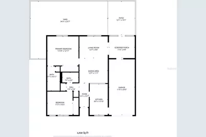 112 Sand Pine Circle, Sanford, FL 32773 - Photo 22