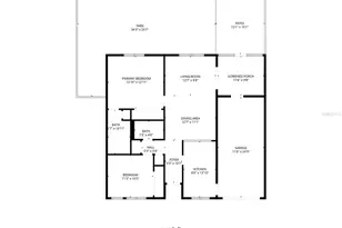 112 Sand Pine Cir, Sanford, FL 32773 - Photo 22