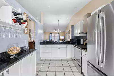 112 Sand Pine Circle, Sanford, FL 32773 - Photo 8