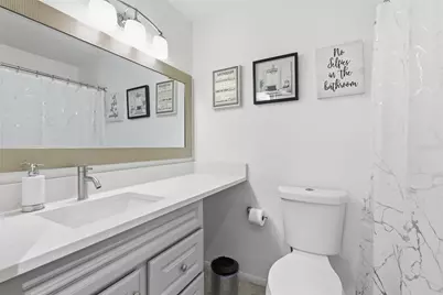 112 Sand Pine Circle, Sanford, FL 32773 - Photo 12