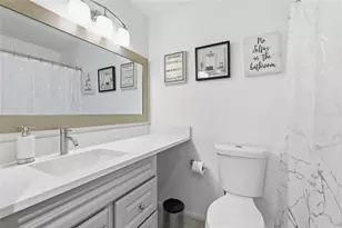 112 Sand Pine Cir, Sanford, FL 32773 - Photo 12