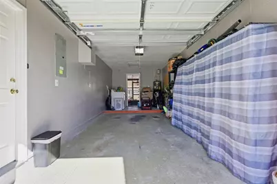 112 Sand Pine Circle, Sanford, FL 32773 - Photo 16