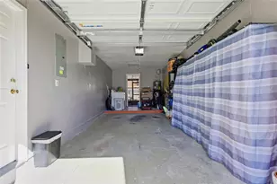 112 Sand Pine Cir, Sanford, FL 32773 - Photo 16