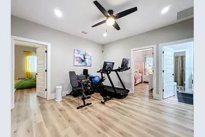 2720 S Shine Avenue, Orlando, FL 32806 - Photo 24