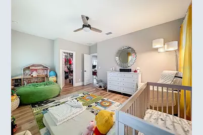 2720 S Shine Avenue, Orlando, FL 32806 - Photo 36