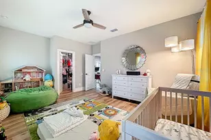 2720 S Shine Ave, Orlando, FL 32806 - Photo 36