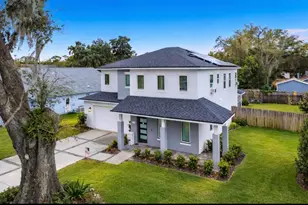 2720 S Shine Ave, Orlando, FL 32806 - Photo 1