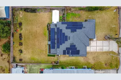 2720 S Shine Avenue, Orlando, FL 32806 - Photo 42