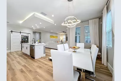 2720 S Shine Avenue, Orlando, FL 32806 - Photo 6