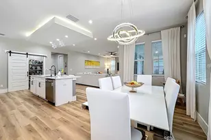 2720 S Shine Ave, Orlando, FL 32806 - Photo 6