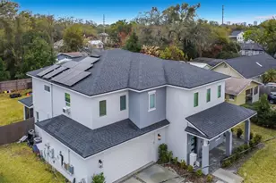 2720 S Shine Ave, Orlando, FL 32806 - Photo 4