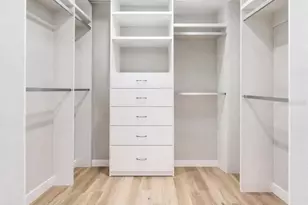 2720 S Shine Ave, Orlando, FL 32806 - Photo 30