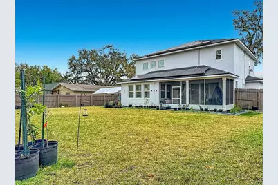 2720 S Shine Avenue, Orlando, FL 32806 - Photo 40