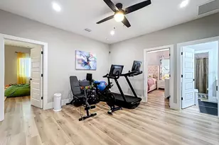 2720 S Shine Ave, Orlando, FL 32806 - Photo 24