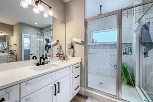 2720 S Shine Ave, Orlando, FL 32806 - Photo 28