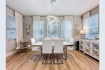 2720 S Shine Avenue, Orlando, FL 32806 - Photo 12