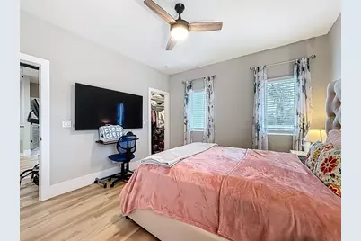 2720 S Shine Avenue, Orlando, FL 32806 - Photo 32