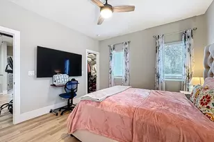 2720 S Shine Ave, Orlando, FL 32806 - Photo 32