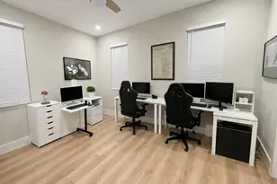 2720 S Shine Ave, Orlando, FL 32806 - Photo 20