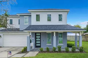 2720 S Shine Ave, Orlando, FL 32806 - Photo 2