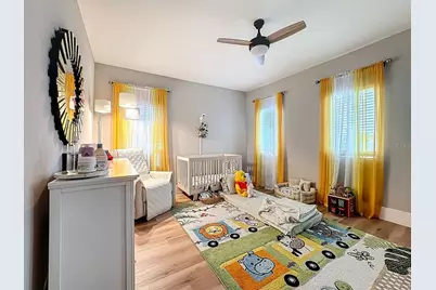 2720 S Shine Avenue, Orlando, FL 32806 - Photo 38