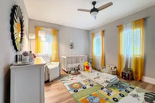 2720 S Shine Ave, Orlando, FL 32806 - Photo 38