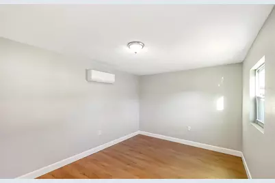 15705 SE 92nd Avenue, Summerfield, FL 34491 - Photo 34