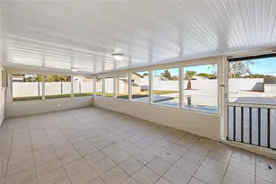 15705 SE 92nd Ave, Summerfield, FL 34491 - Photo 26