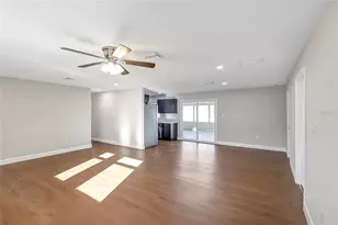 15705 SE 92nd Ave, Summerfield, FL 34491 - Photo 8