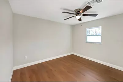 15705 SE 92nd Avenue, Summerfield, FL 34491 - Photo 18