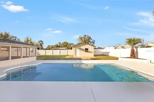 15705 SE 92nd Ave, Summerfield, FL 34491 - Photo 32