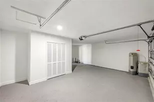 15705 SE 92nd Ave, Summerfield, FL 34491 - Photo 38