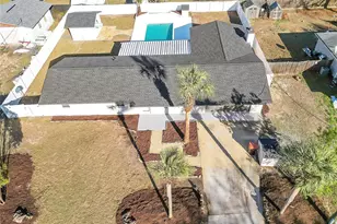 15705 SE 92nd Ave, Summerfield, FL 34491 - Photo 4