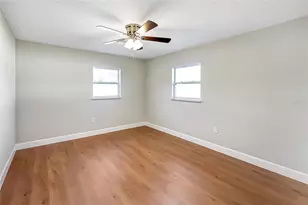 15705 SE 92nd Ave, Summerfield, FL 34491 - Photo 12